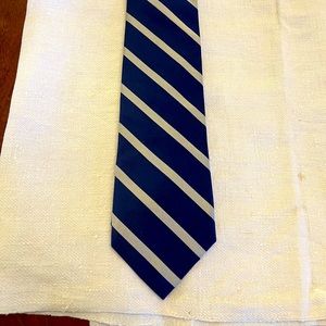 Robert Talbott Men’s Tie